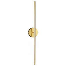 Бра odeon light fuerte 4324-12wl